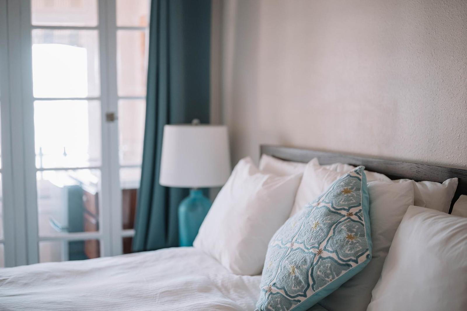 Hotel The Edgewater