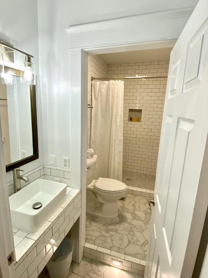 The Edgewater * Avalon